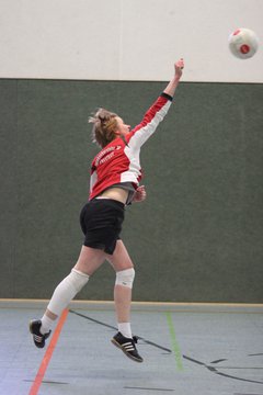 Bild 97 - 2.Damen 3.Tag am 12.2.12